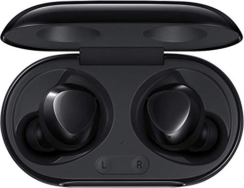 Samsung Galaxy Buds Plus True Wireless Earbuds with Wireless Charging Case Samsung Galaxy Buds Plus True Wireless Earbuds with Wireless Charging Case